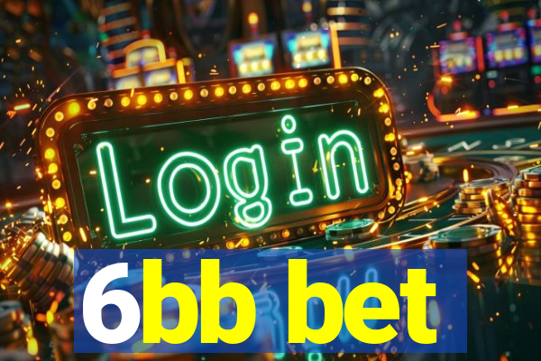 6bb bet